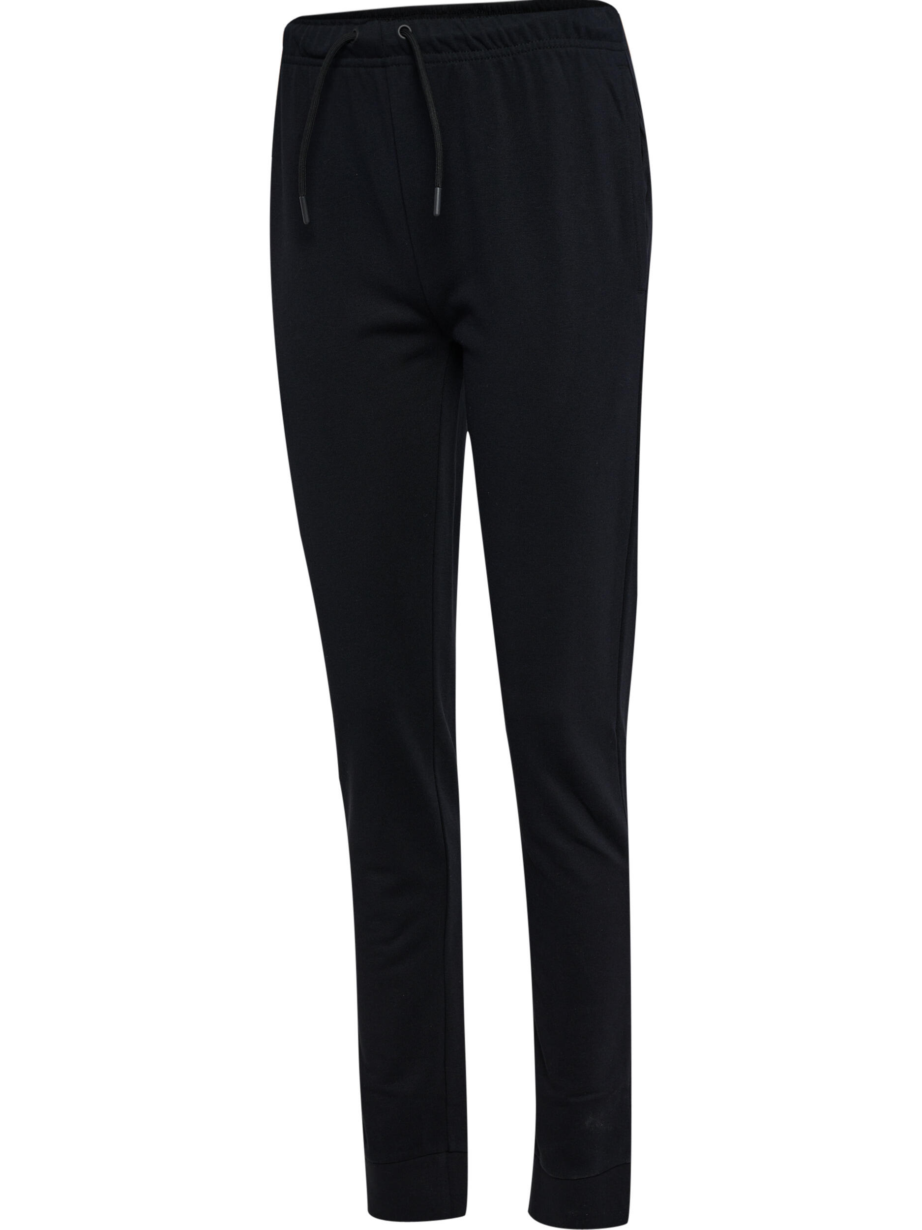 Verstellbare Taille Hose Hmlactive Multisport Damen 2/7