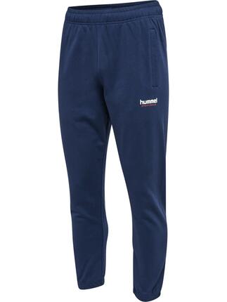 Fermeture À Cordon Pantalon Hmllgc Austin Adulte
