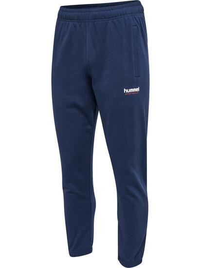 Fermeture À Cordon Pantalon Hmllgc Austin Adulte