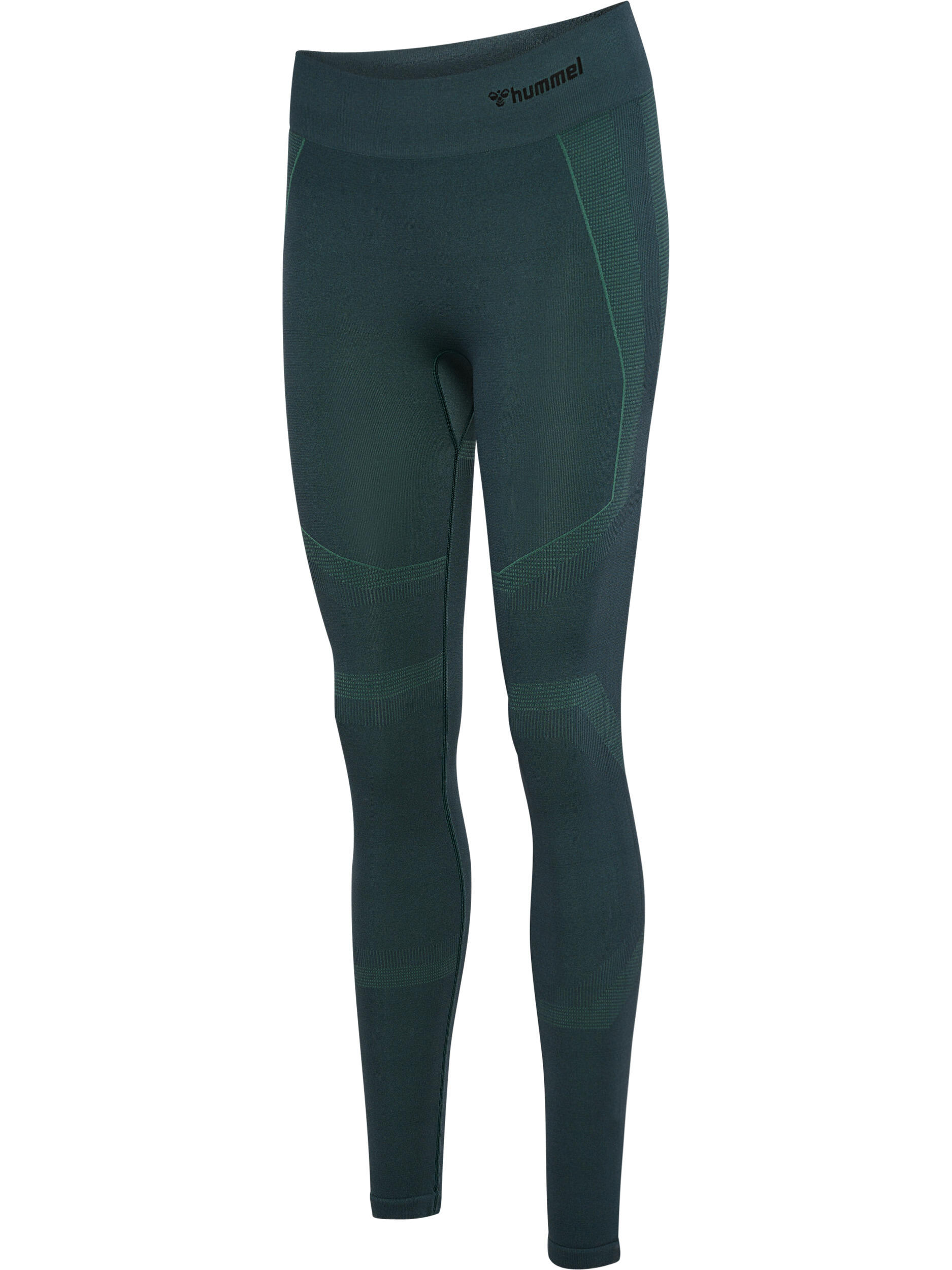 Damenleggings Hummel hmlMT 2/7