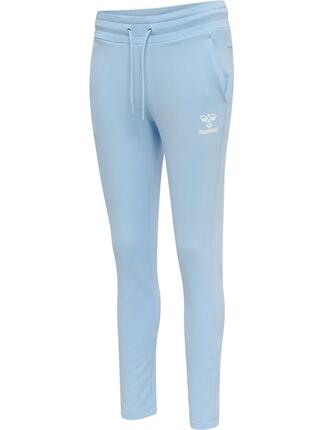 Fermeture À Cordon Pantalon Hmlnoni Femme