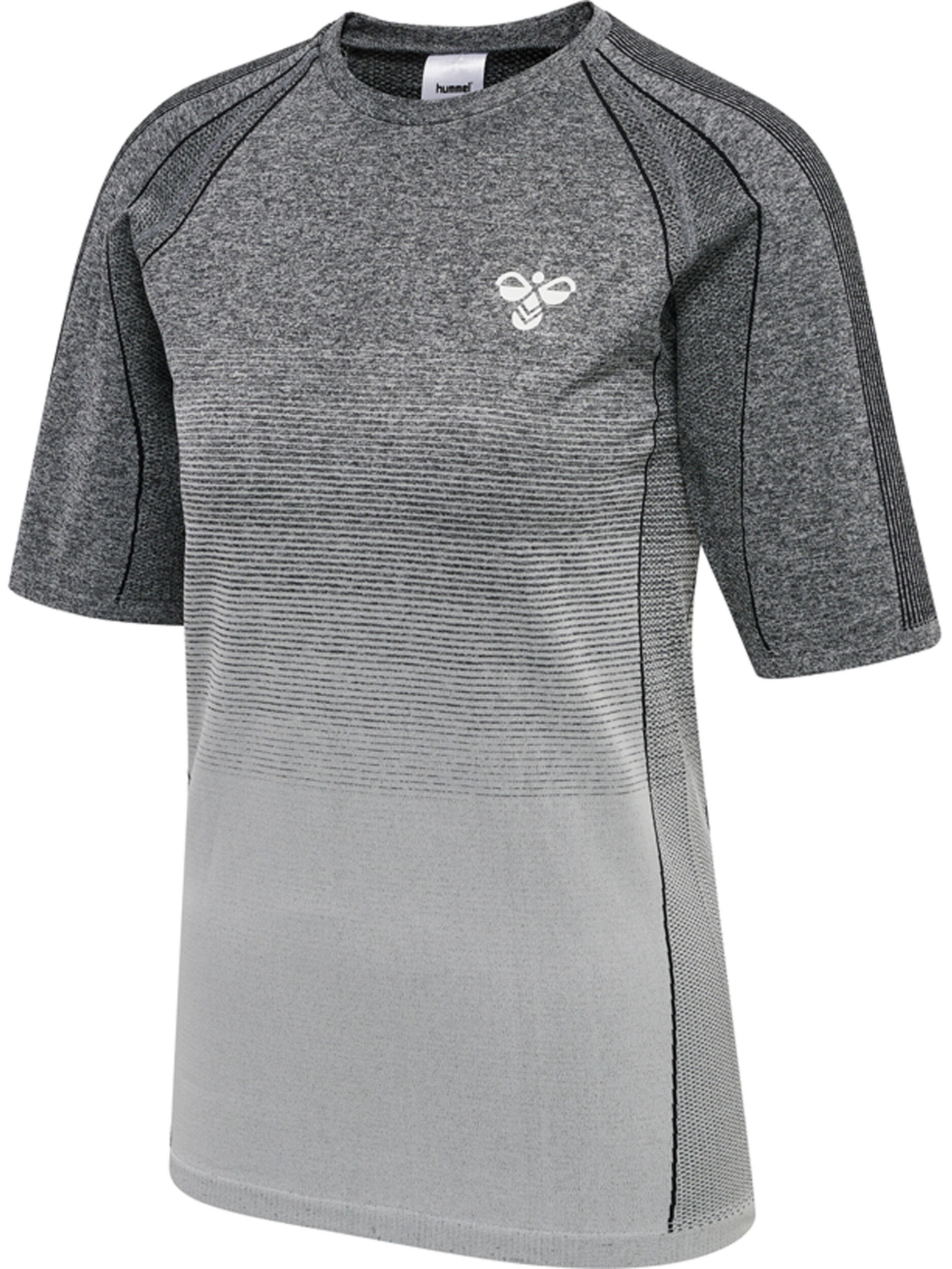 T-Shirt Hmlgg12 Damen 2/9