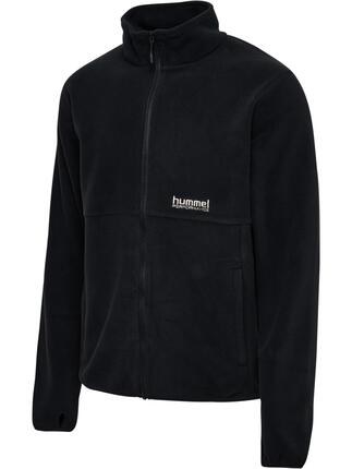 Jacke Daumenlöcher Hmlpulse Herren