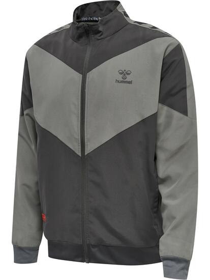Enfiler Zip Combinaison Hmlpro Homme