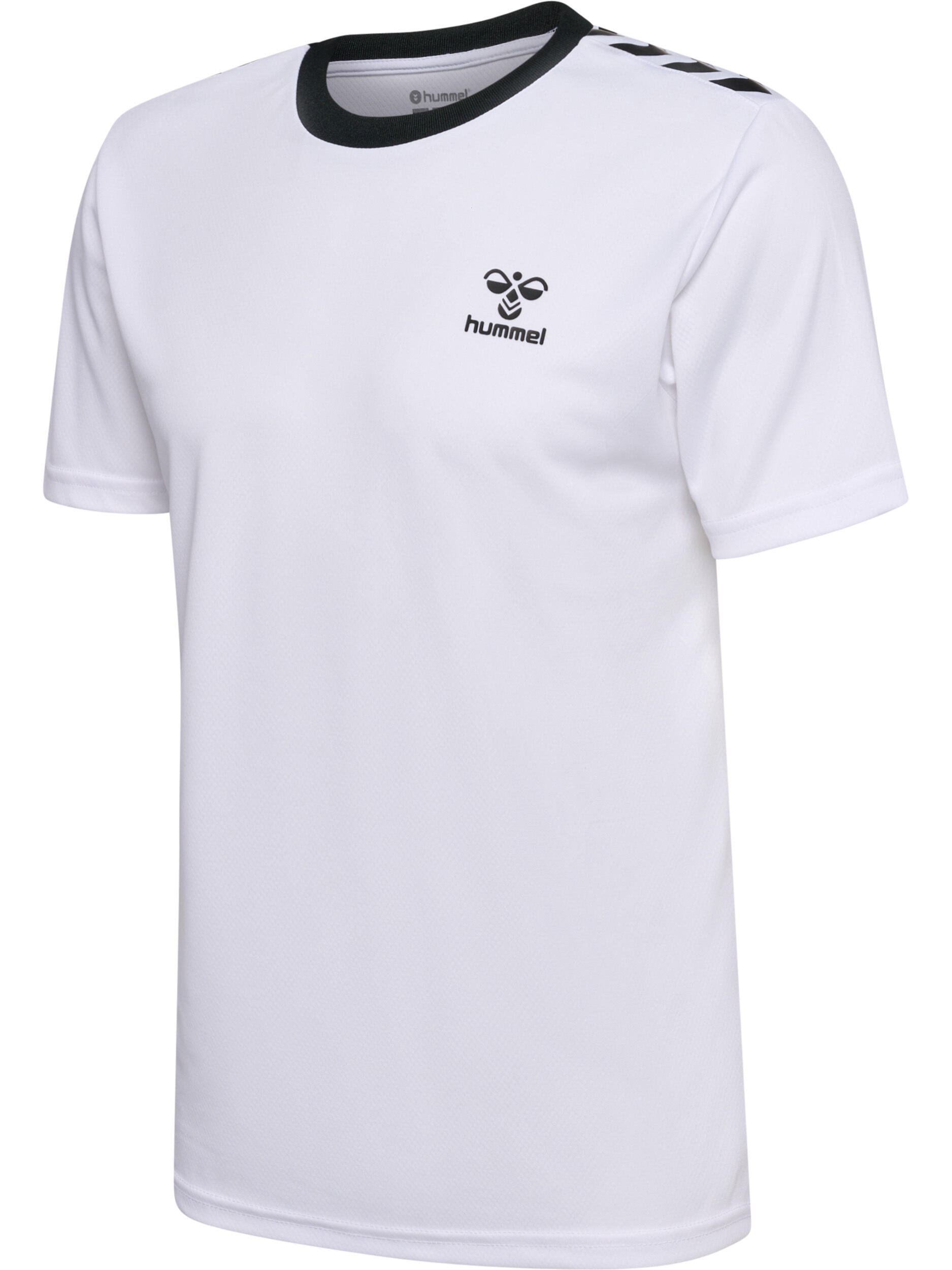 Instap T-Shirt Hmlstaltic Heren 2/7