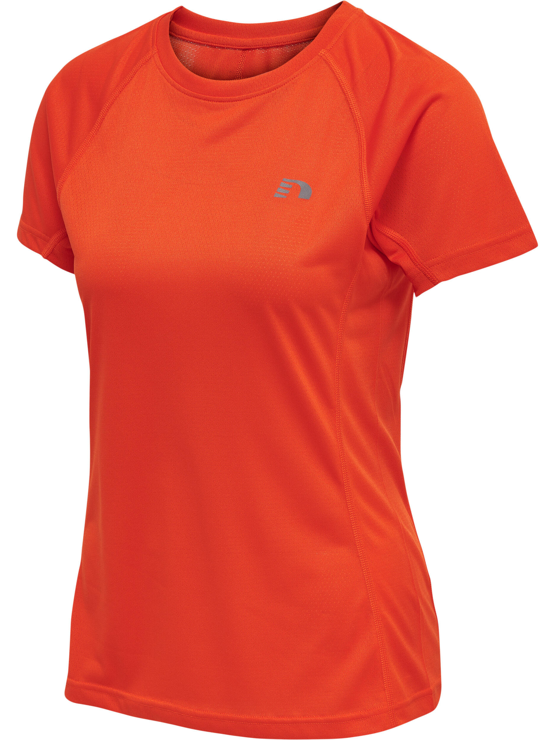 Camiseta Women Running Mujer 2/7