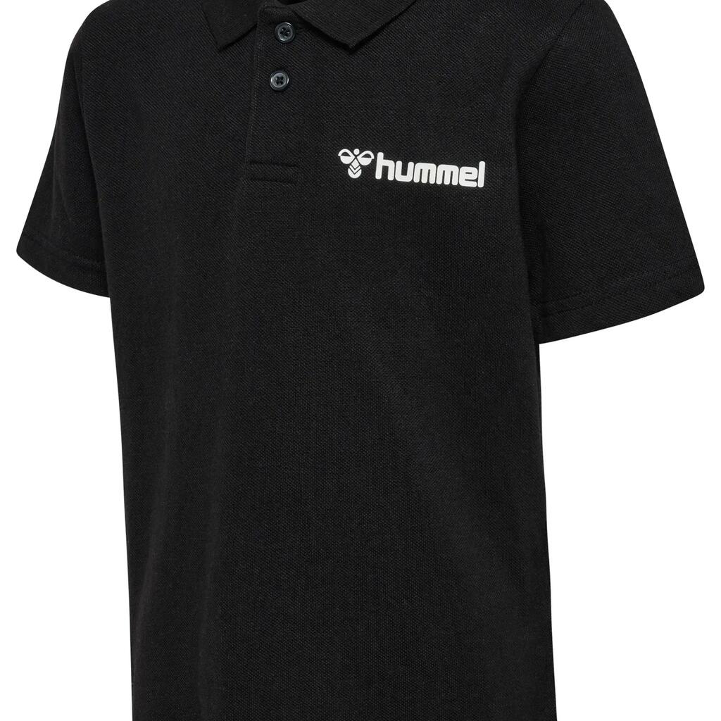 Polo child Hummel Mover