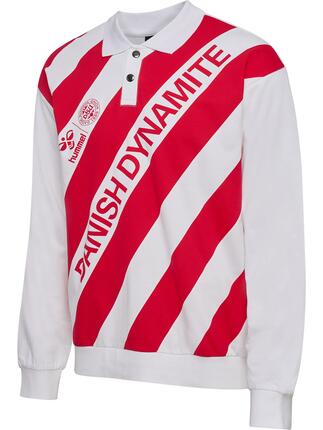 Enfiler Polo Dbu 26 Football Adulte