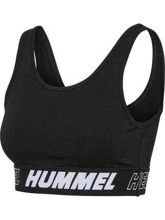 Enfiler Top Hmlte Maja Femme