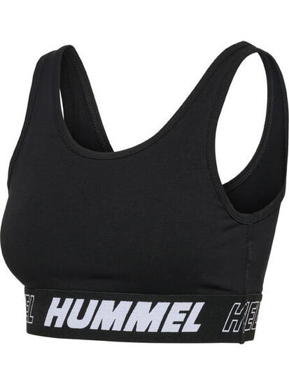 Enfiler Top Hmlte Maja Femme