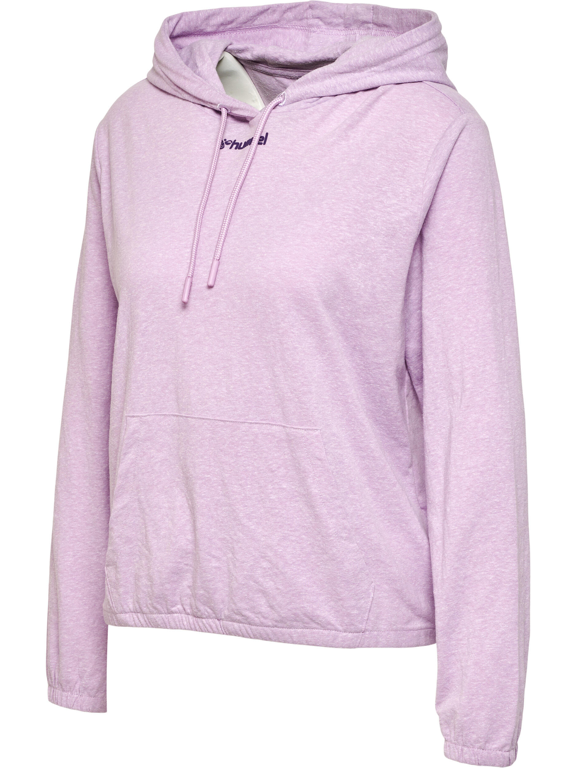 Kapuzenpullover Hmlzandra Damen 2/8