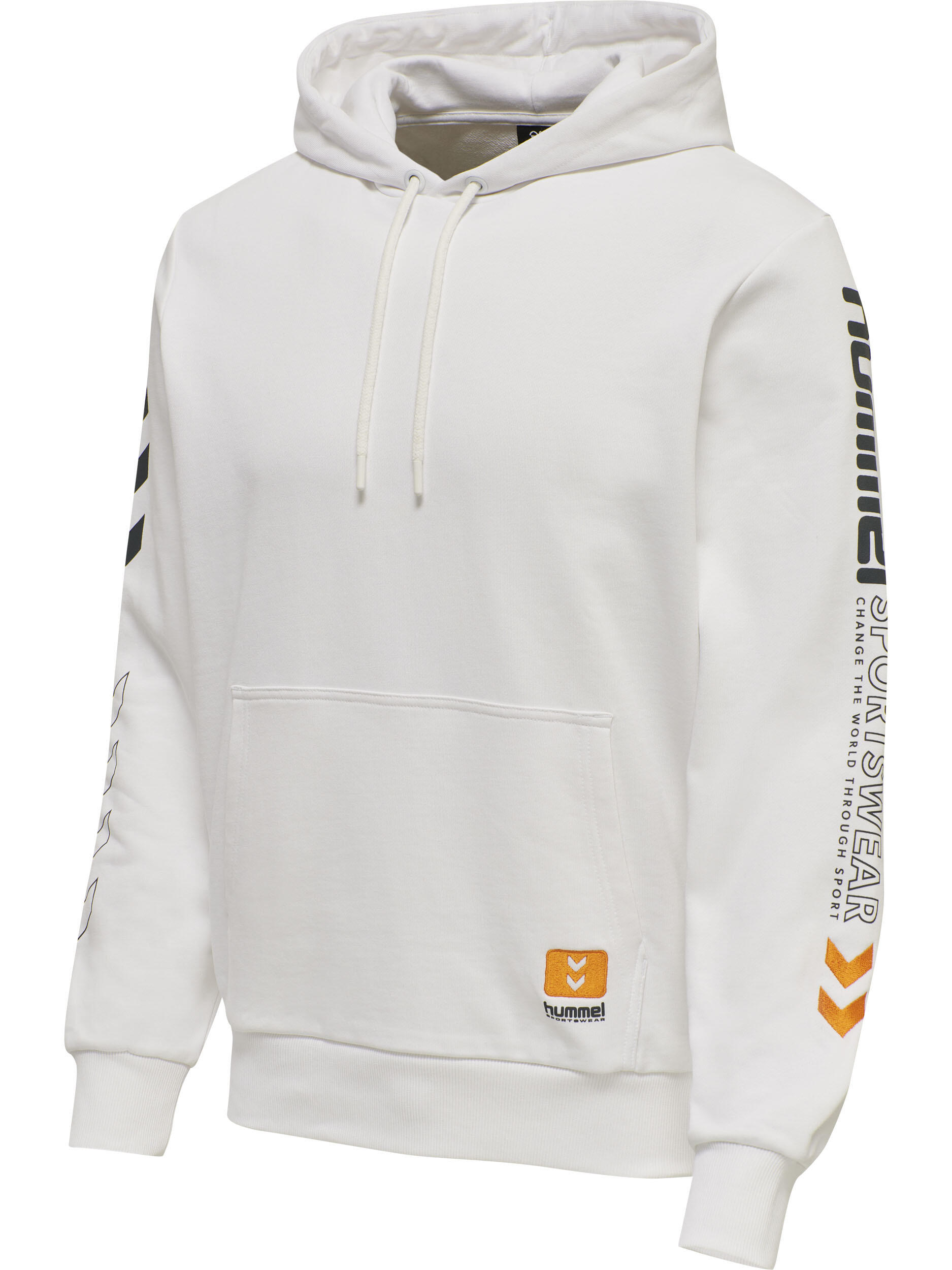 Kapuzenpullover Hmllgc Birk Erwachsene 2/7