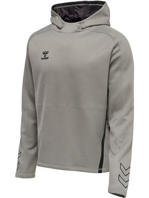 Instap hoodie hmlcima heren