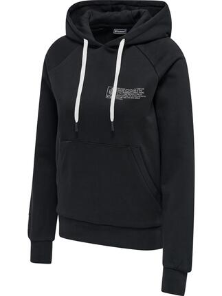 Enfiler Chaussure D'intérieur Hmlgg12 Femme
