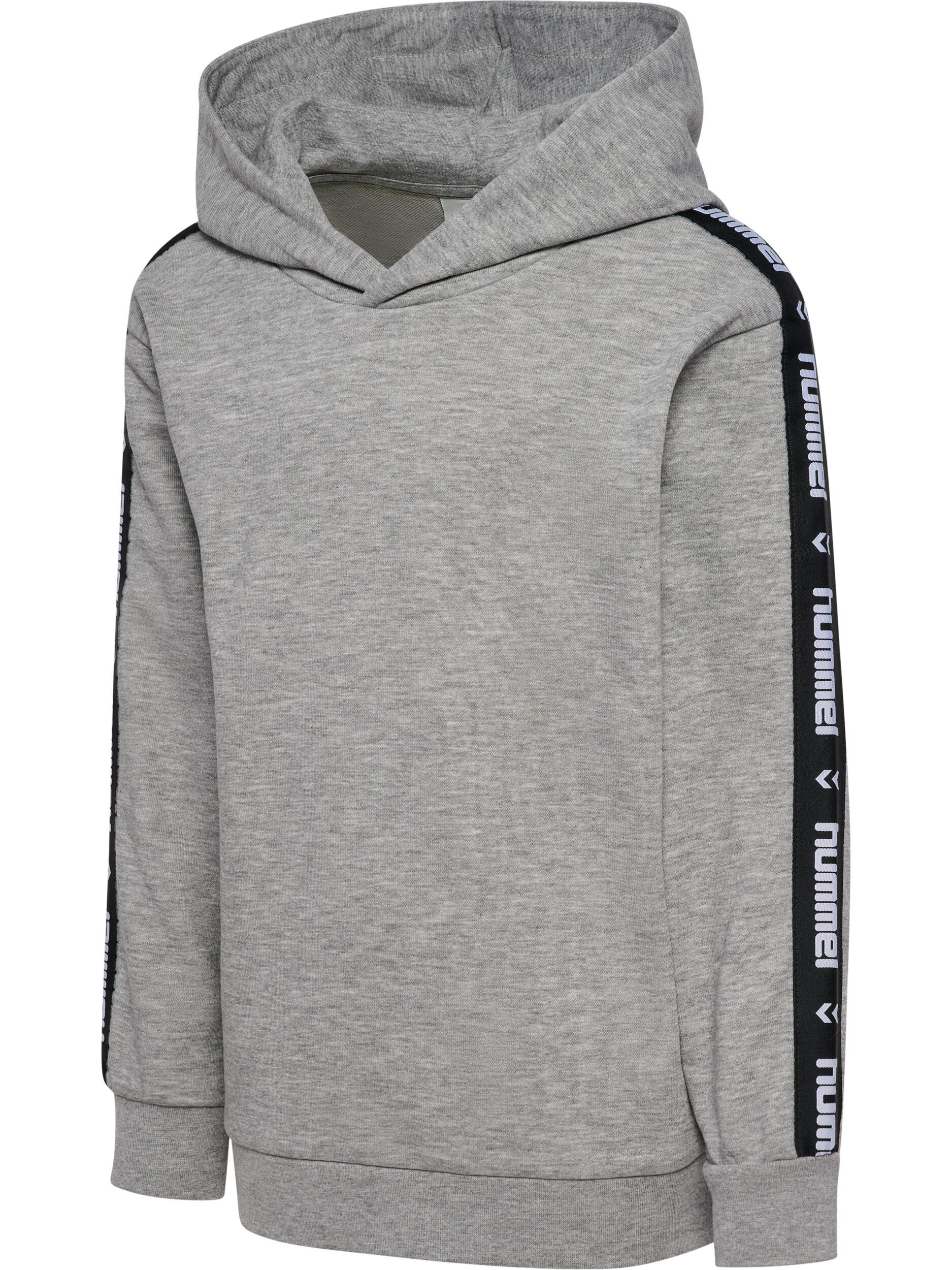 Instap Hoodie Hmljr Dance Uniseks Kinderen 2/7