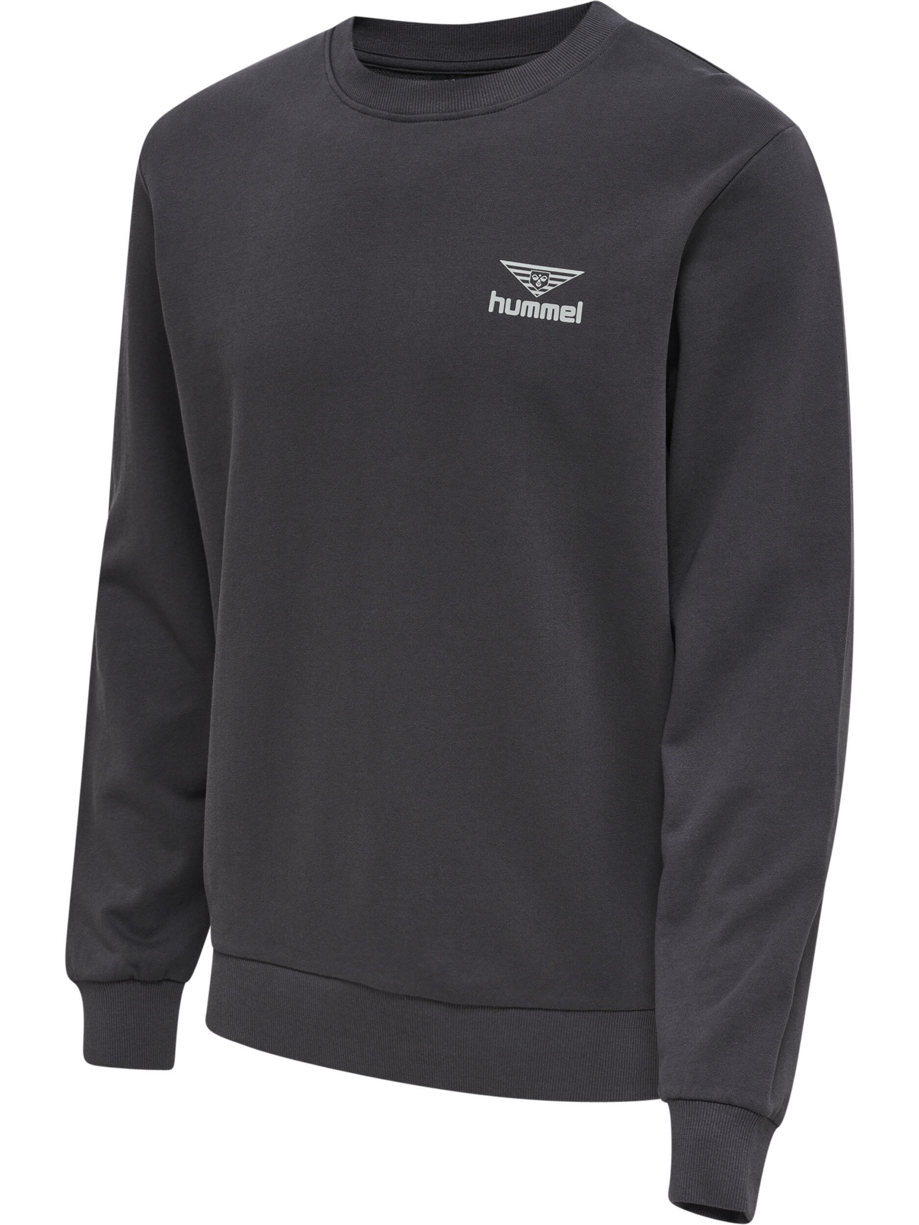 Sweatshirt Hmllgc Loyalty Erwachsene 2/8