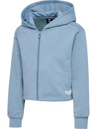 Fermeture Éclair Zip Chaussure D'intérieur Hmlzippi Fille