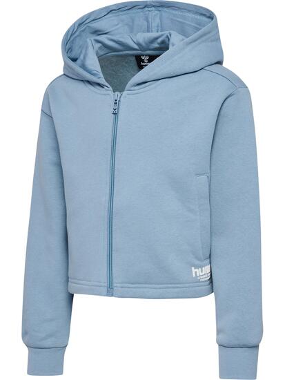 Fermeture Éclair Zip Chaussure D'intérieur Hmlzippi Fille