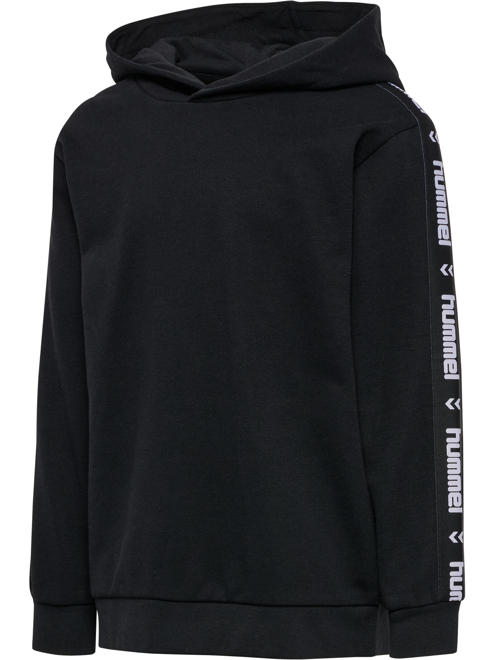 Instap Hoodie Hmljr Dance Uniseks Kinderen 2/7