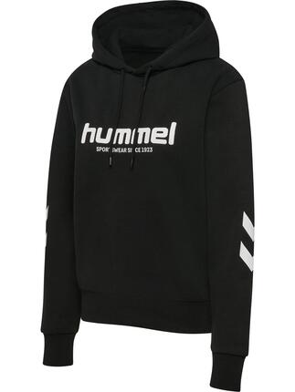 Fermeture À Cordon Chaussure D'intérieur Hmllegacy Femme