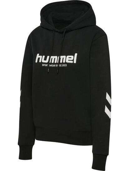 Fermeture À Cordon Chaussure D'intérieur Hmllegacy Femme