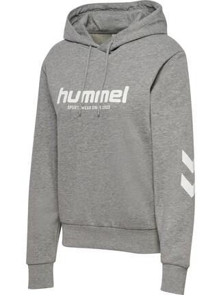 Fermeture À Cordon Chaussure D'intérieur Hmllegacy Femme