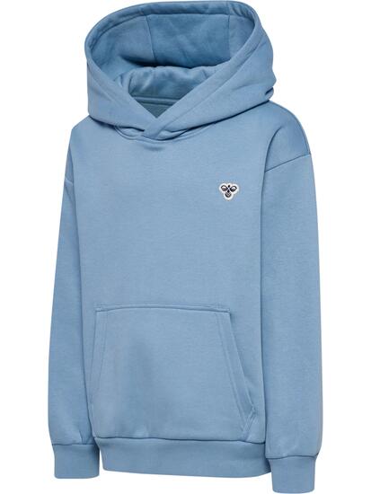 Enfiler Chaussure D'intérieur Hmljr Loose Enfant