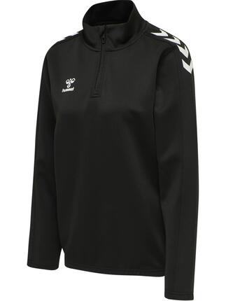Sweatshirt femme Hummel hmlCORE XK