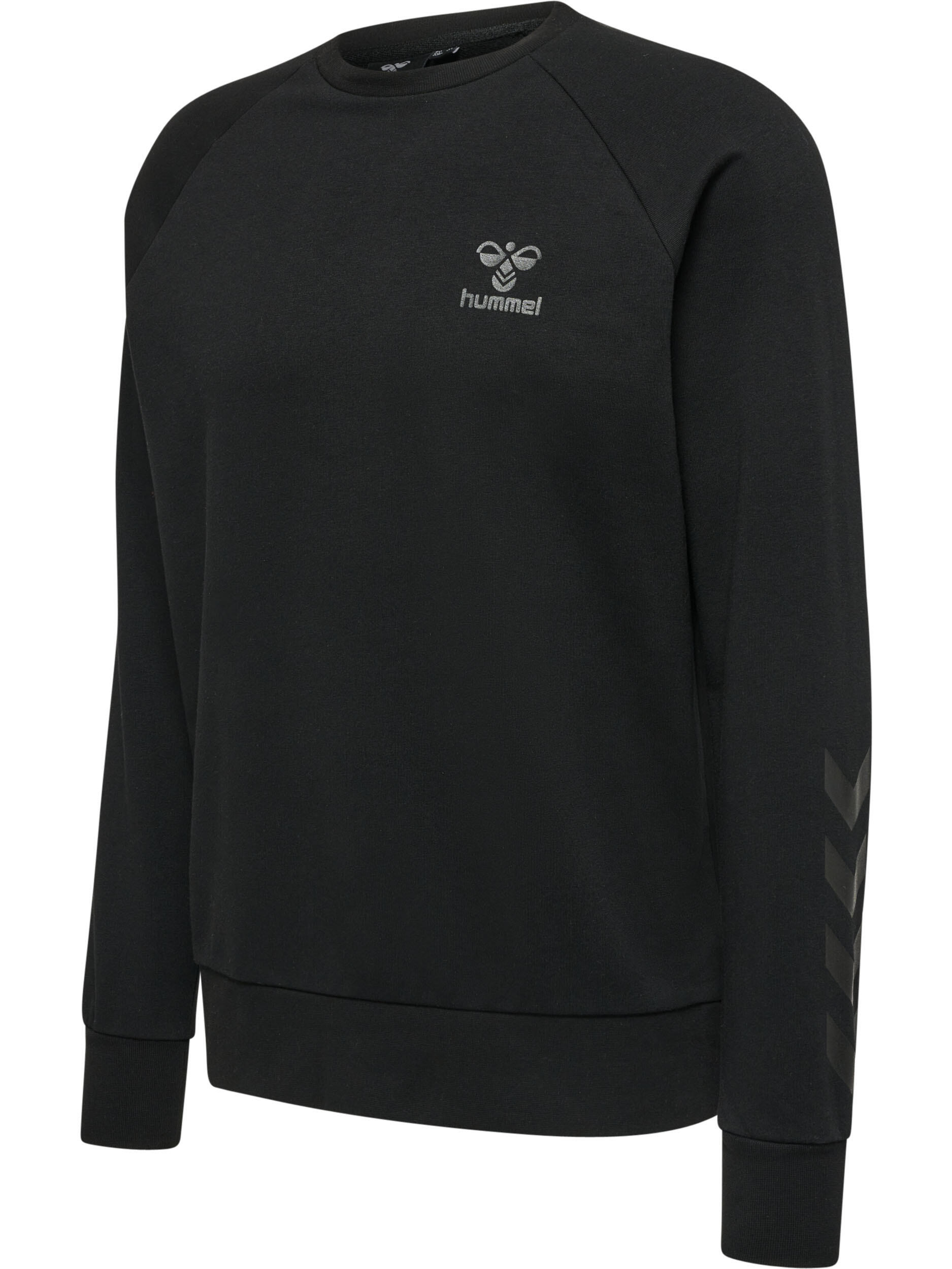 Sweatshirt Hummel Lisam 2.0 2/7