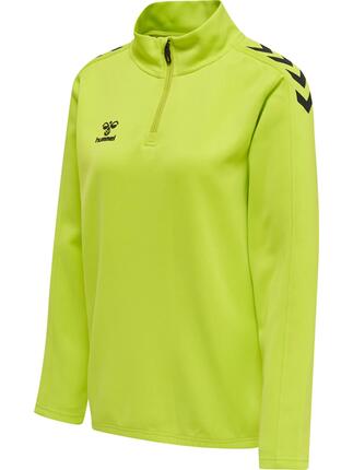 Sweatshirt femme Hummel hmlCORE XK