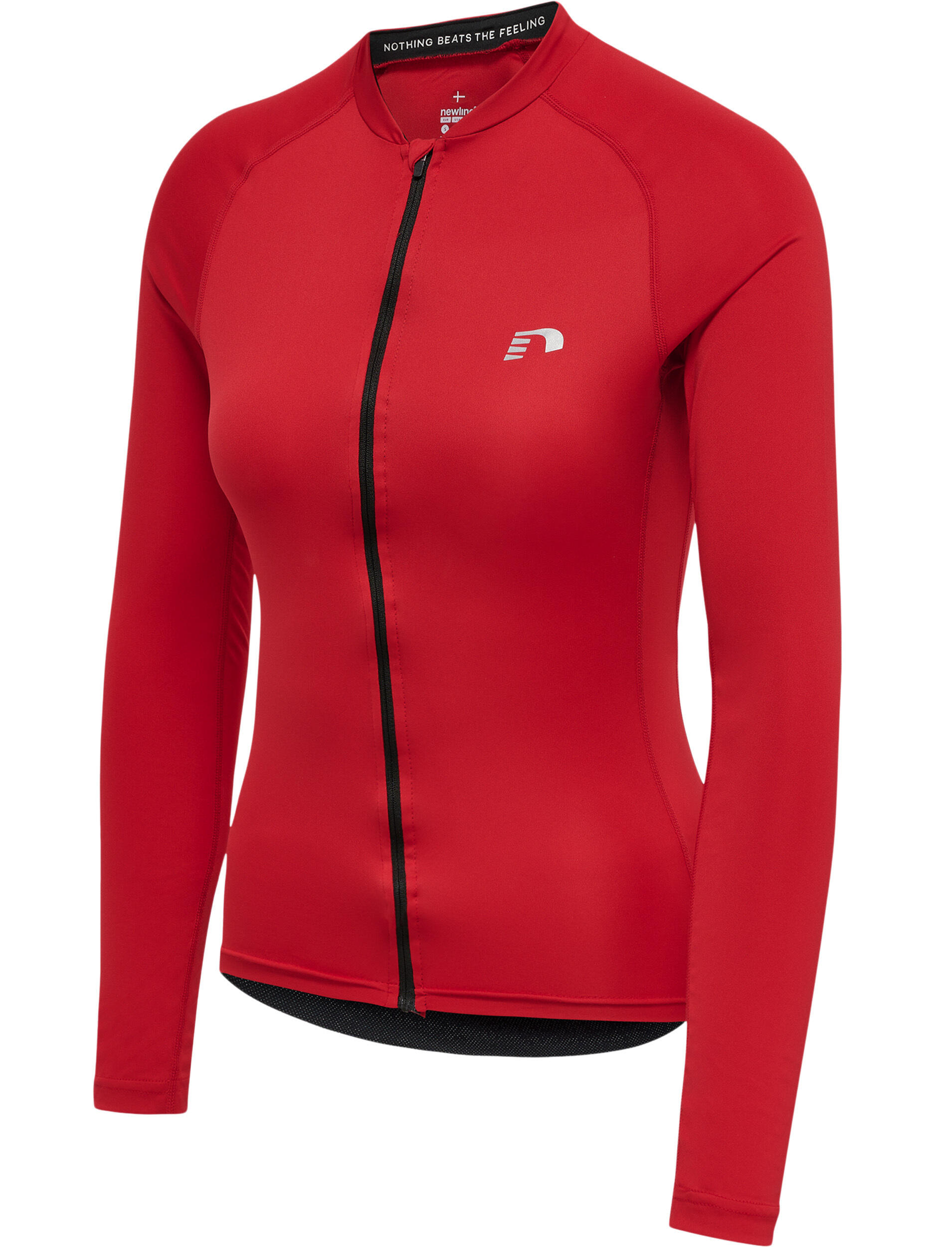 Enfiler Zip Combinaison Core Femme 2/7