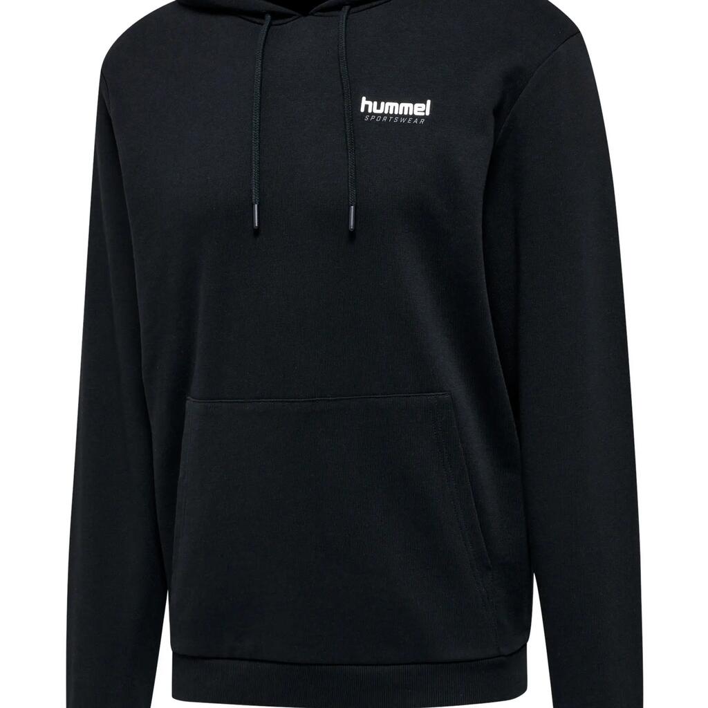 Hooded sweatshirt Hummel LGC Austin
