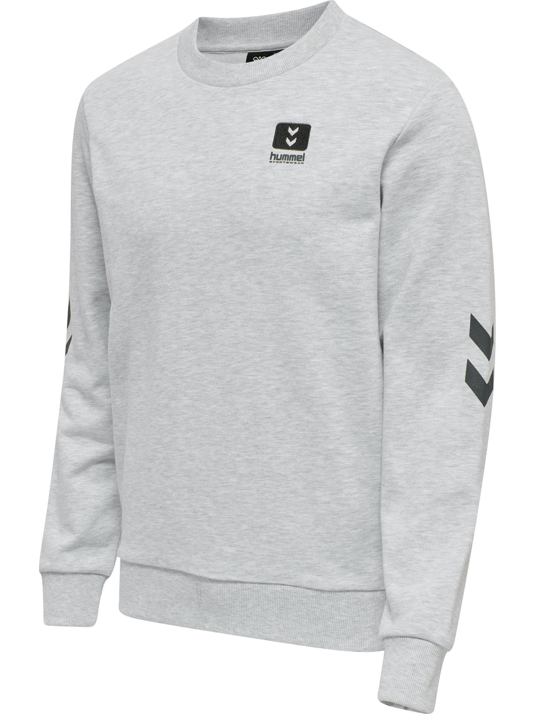 Sweatshirt Hummel Legacy Liam 2/7