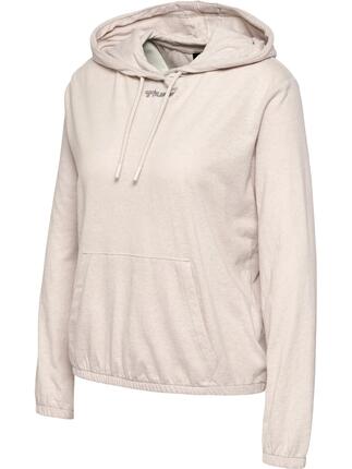 Instap Hoodie Hmlzandra Dames
