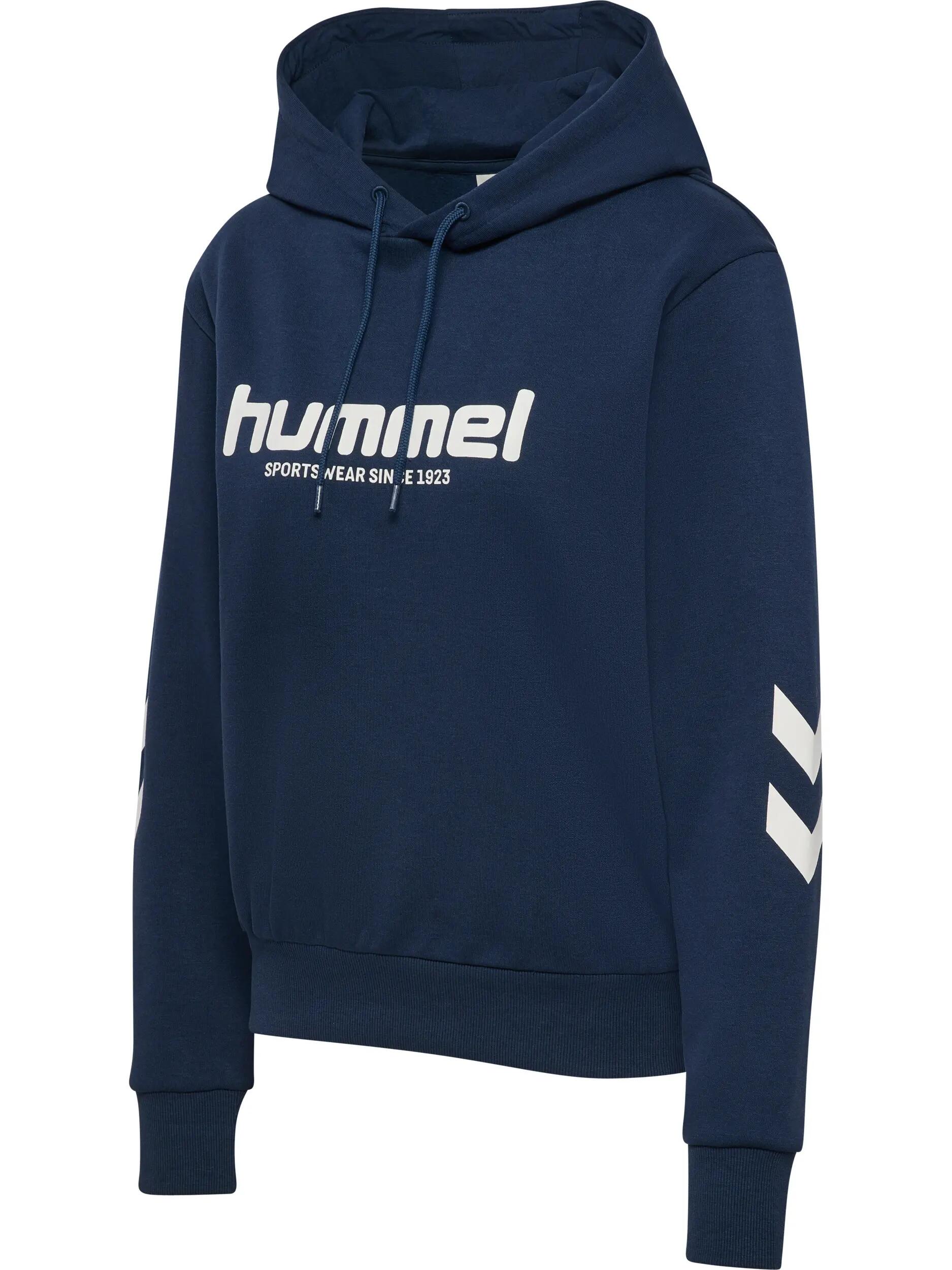 HUMMEL picture