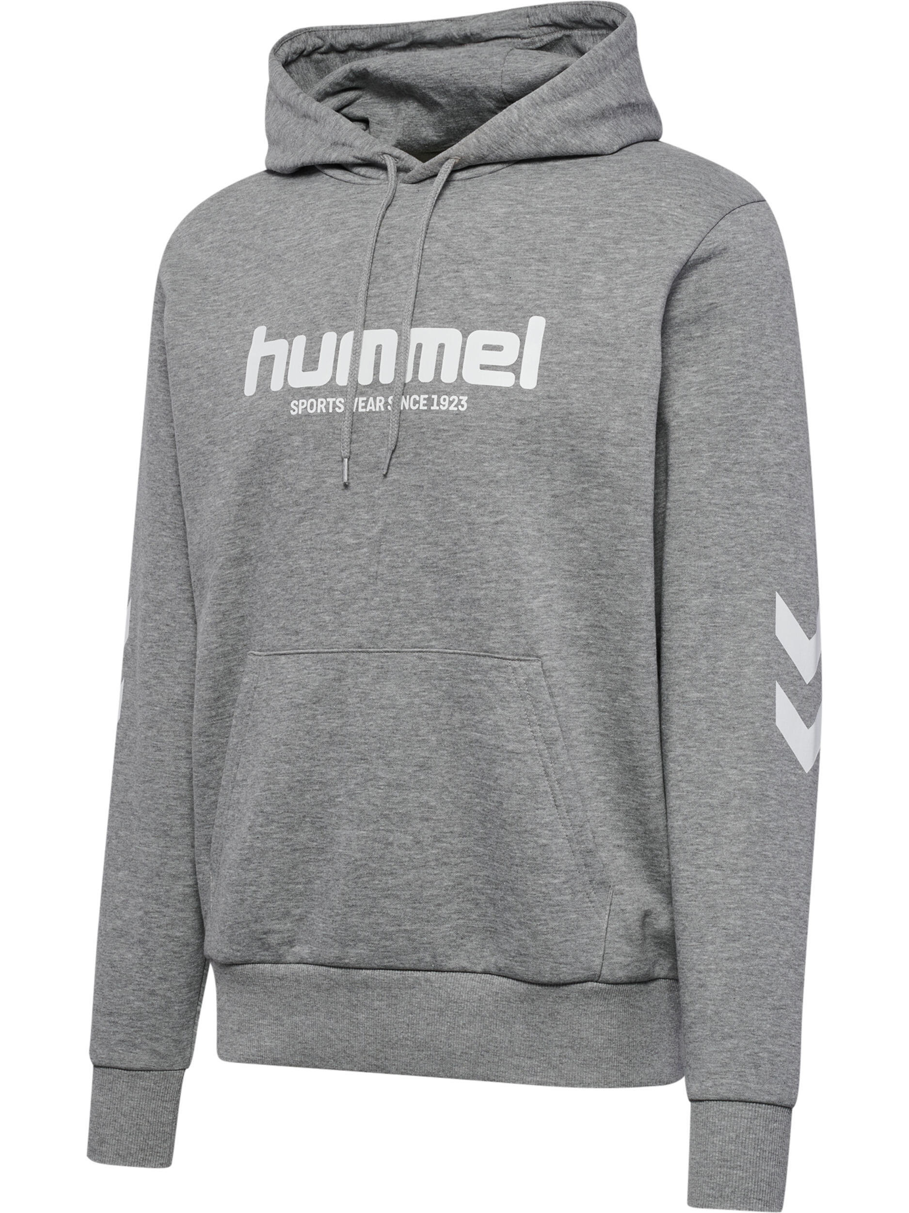 Bluza z kapturem Hummel Legacy 2.0