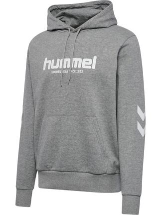 Fermeture À Cordon Chaussure D'intérieur Hmllegacy Homme
