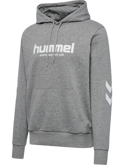 Fermeture À Cordon Chaussure D'intérieur Hmllegacy Homme