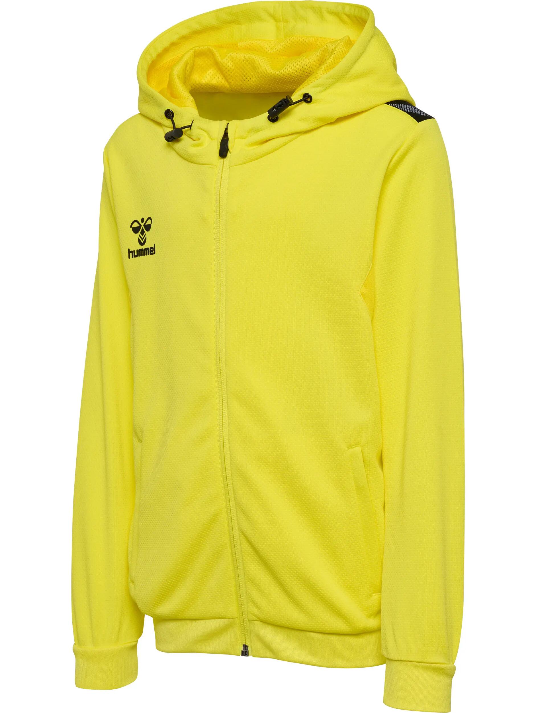 HUMMEL picture