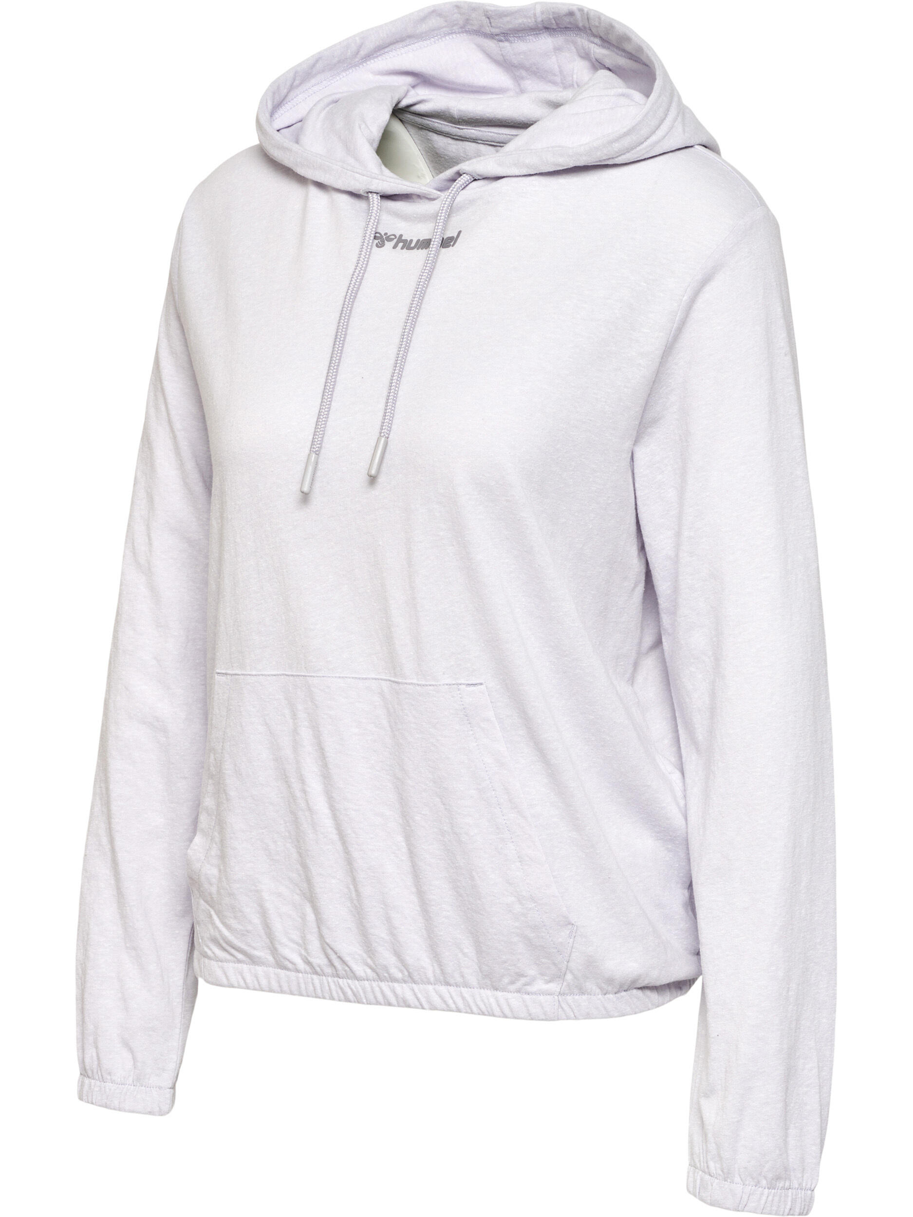 Kapuzenpullover Hmlzandra Damen 2/8