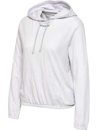 Instap Hoodie Hmlzandra Dames