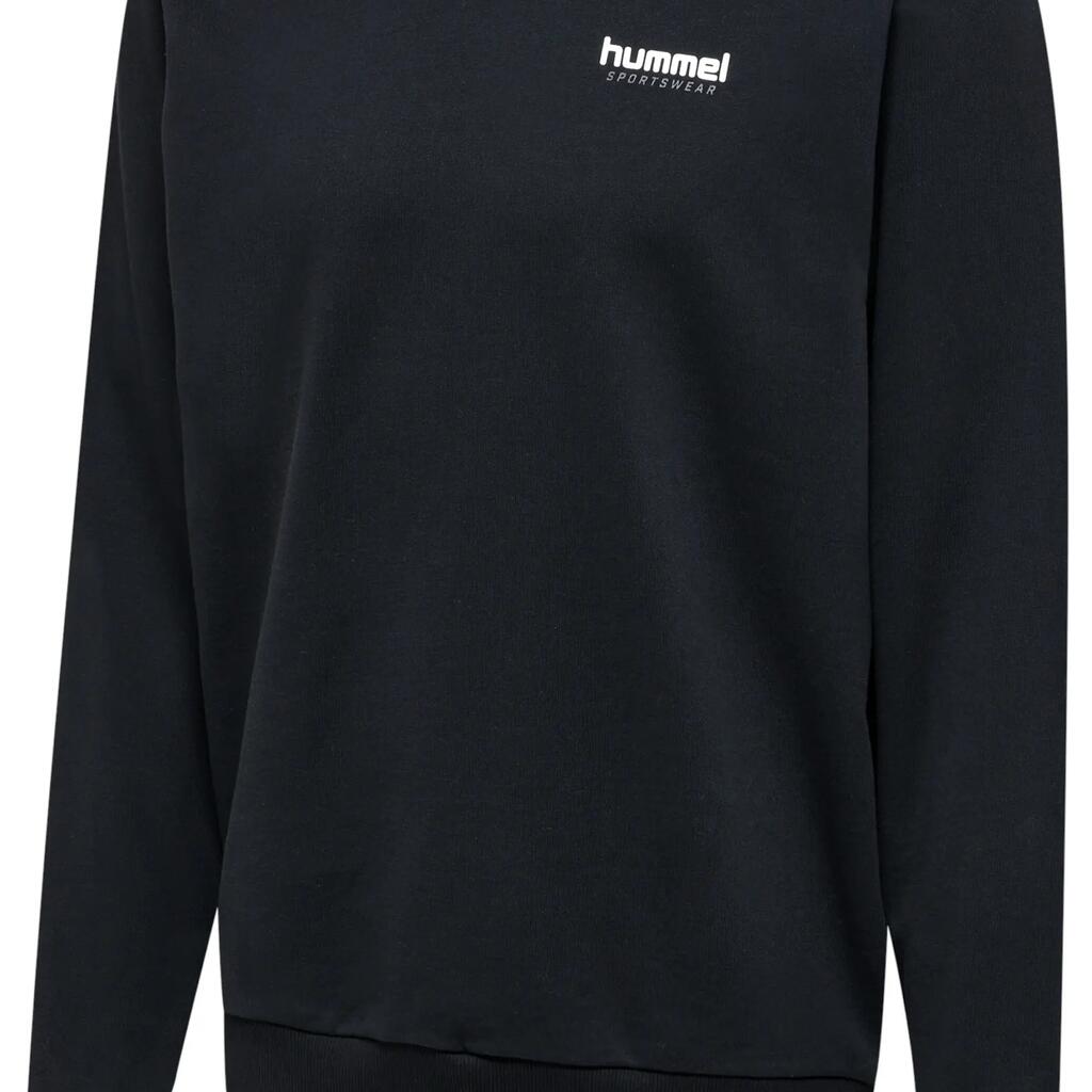 Sweatshirt Hummel LGC Austin