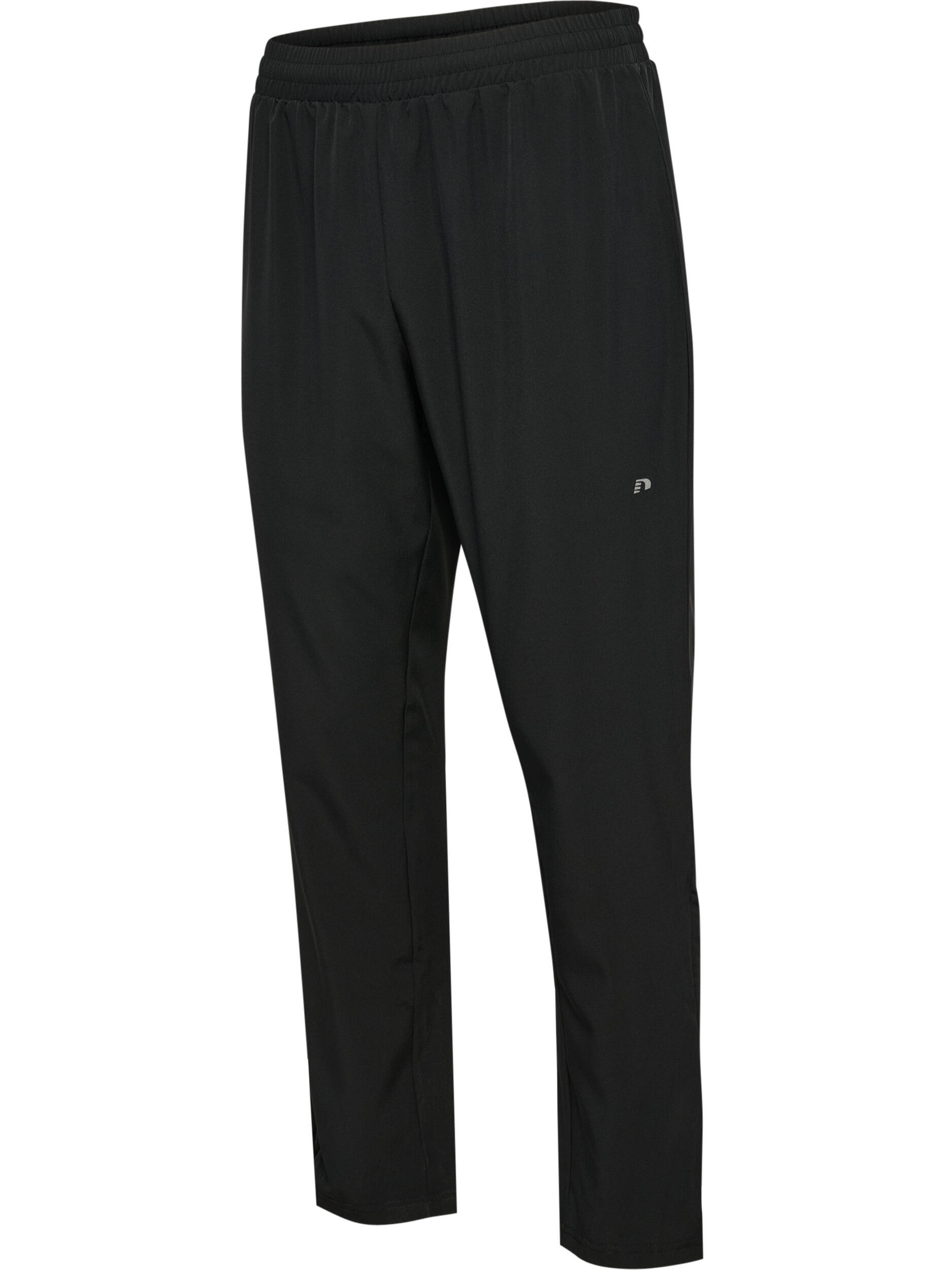 Pantalones Nwlultra Adulto Unisex 2/9