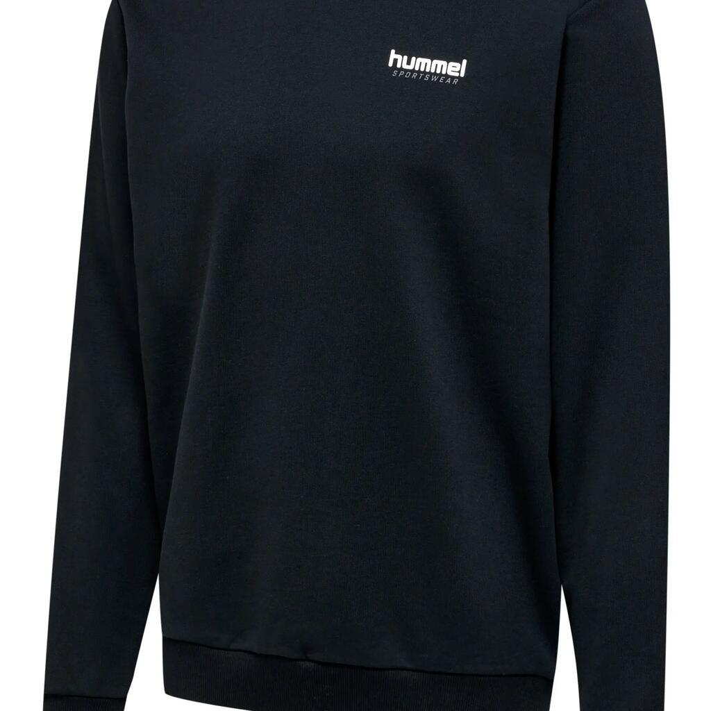 Sweatshirt Hummel LGC Austin