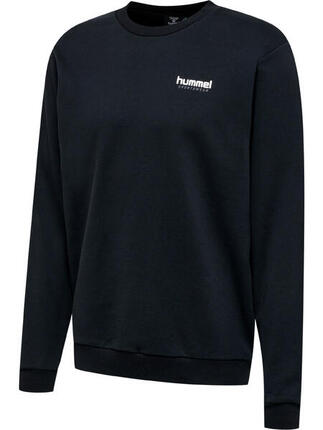 Enfiler Sweat-Shirt Hmllgc Austin Adulte