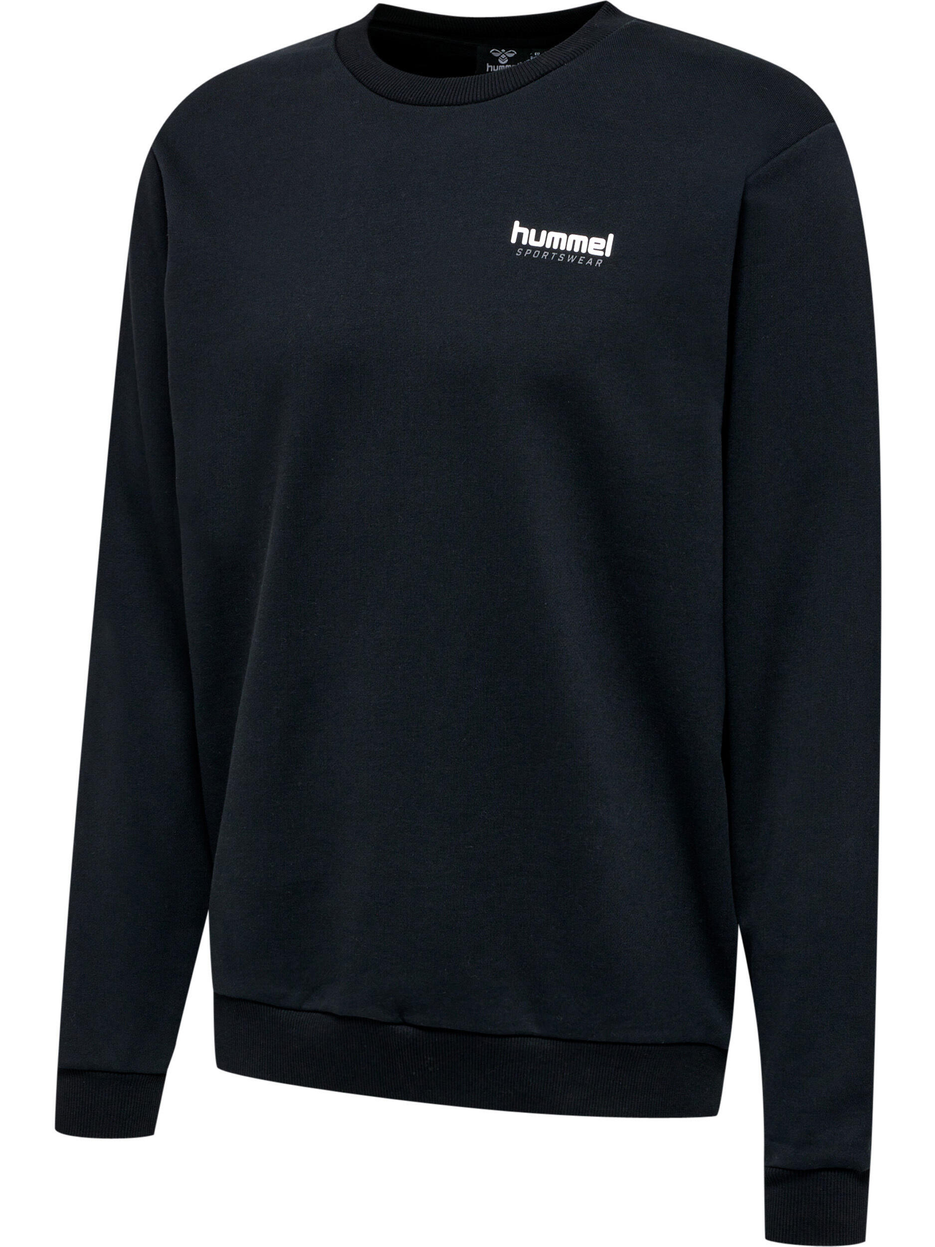 HUMMEL picture