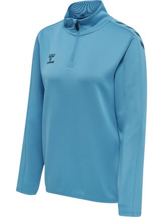 Sweatshirt femme Hummel hmlCORE XK