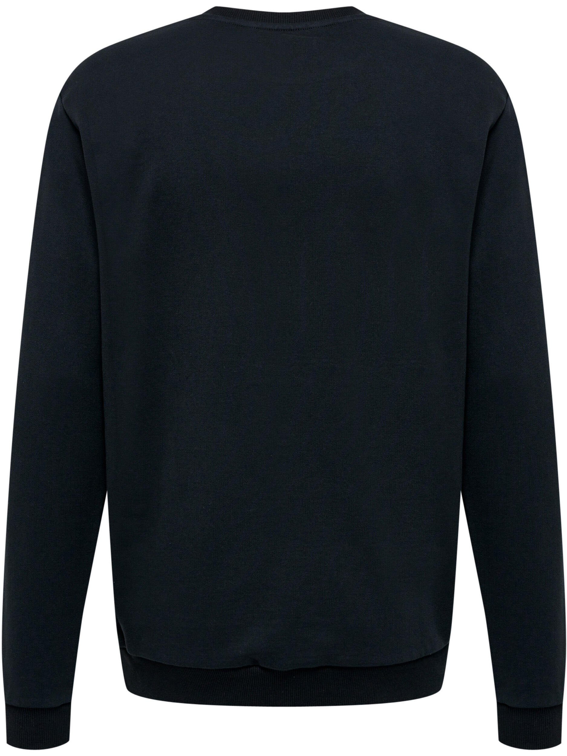 Enfiler Sweat-Shirt Hmllgc Austin Adulte 7/9