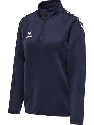 Sweatshirt femme Hummel hmlCORE XK