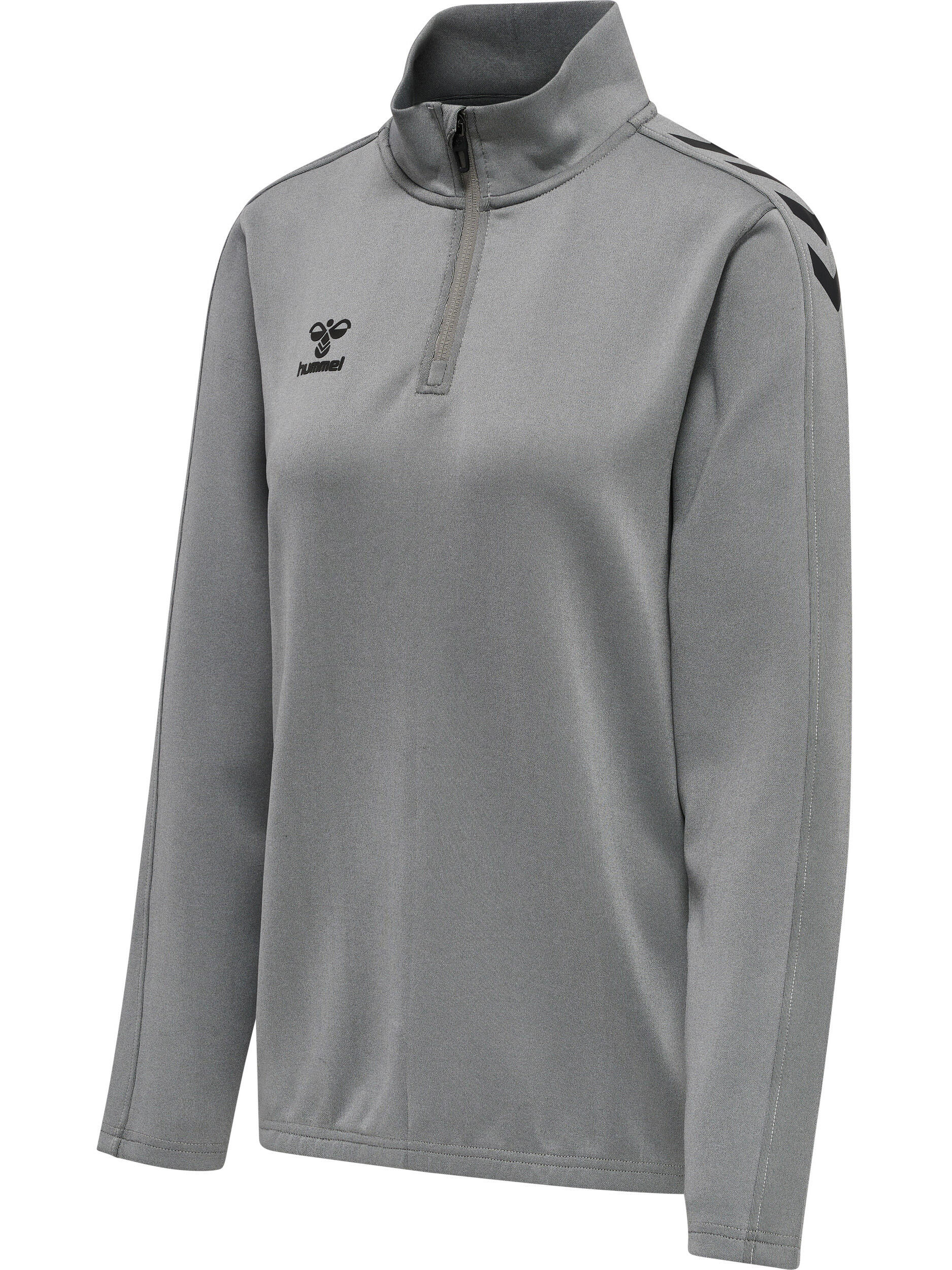Sweatshirt woman Hummel hmlCORE XK 8/8
